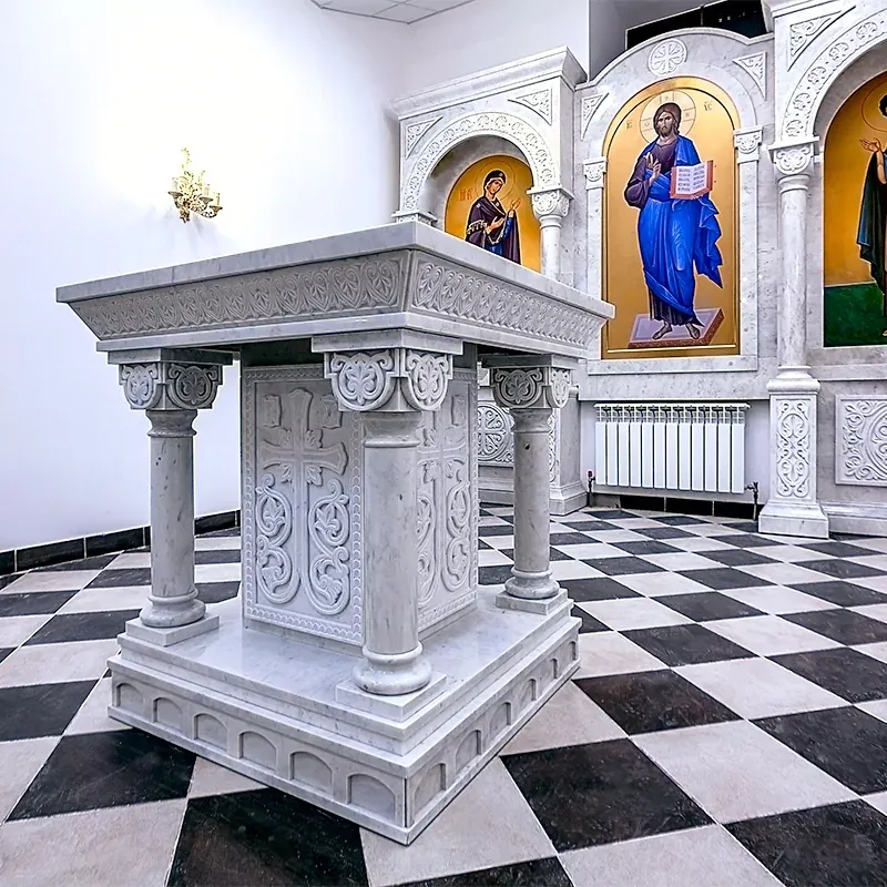 Александро-Невский собор, фото 5